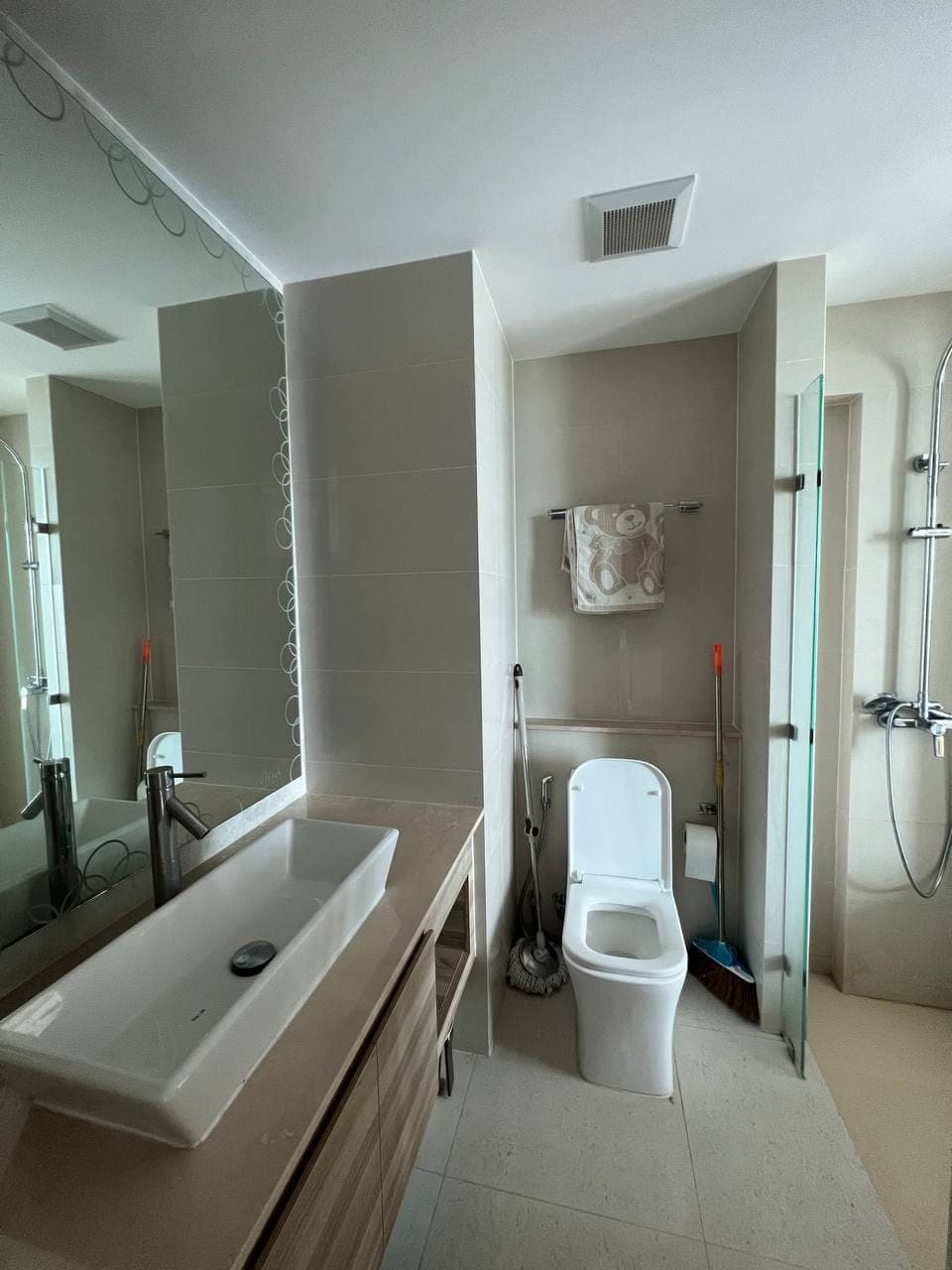 Riviera Jomtien — студия с видом на море — фото 2