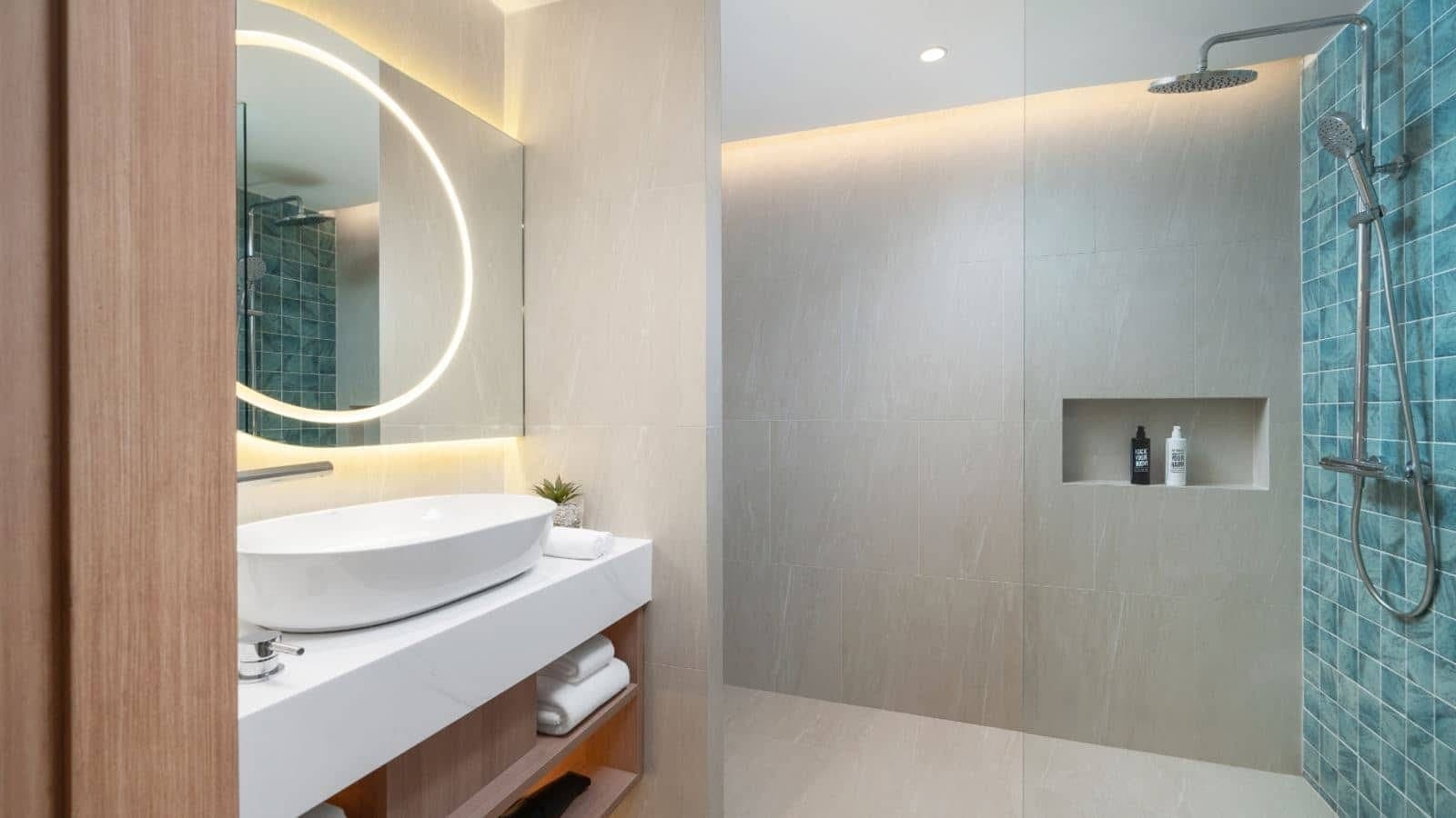 Ibis Styles Phuket Bangtao — фото 5